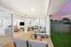 18 Gladstan Avenue, Long Jetty, NSW 2261-Image