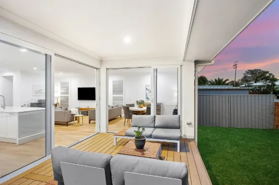18 Gladstan Avenue, Long Jetty, NSW 2261-Image