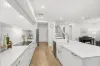 18 Gladstan Avenue, Long Jetty, NSW 2261-Image