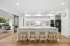 18 Gladstan Avenue, Long Jetty, NSW 2261-Image