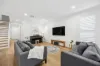 18 Gladstan Avenue, Long Jetty, NSW 2261-Image