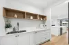 18 Gladstan Avenue, Long Jetty, NSW 2261-Image