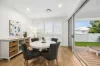 18 Gladstan Avenue, Long Jetty, NSW 2261-Image