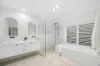 18 Gladstan Avenue, Long Jetty, NSW 2261-Image