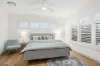 18 Gladstan Avenue, Long Jetty, NSW 2261-Image