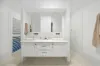 18 Gladstan Avenue, Long Jetty, NSW 2261-Image