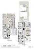 18 Gladstan Avenue, Long Jetty, NSW 2261-Floorplan