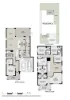 18 Gladstan Avenue, Long Jetty, NSW 2261-Floorplan