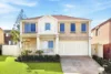 18 Gladstone Close, West Hoxton, NSW 2171