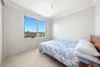 18 Gladstone Close, West Hoxton, NSW 2171-Image