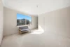 18 Gladstone Close, West Hoxton, NSW 2171-Image