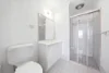 18 Gladstone Close, West Hoxton, NSW 2171-Image