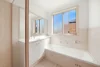18 Gladstone Close, West Hoxton, NSW 2171-Image