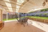 18 Gladstone Close, West Hoxton, NSW 2171-Image