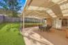 18 Gladstone Close, West Hoxton, NSW 2171-Image