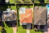 18 Gladstone Close, West Hoxton, NSW 2171-Image