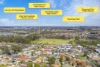 18 Gladstone Close, West Hoxton, NSW 2171-Image