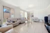 18 Gladstone Close, West Hoxton, NSW 2171-Image