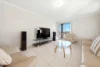 18 Gladstone Close, West Hoxton, NSW 2171-Image