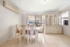 18 Gladstone Close, West Hoxton, NSW 2171-Image