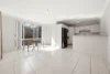 18 Gladstone Close, West Hoxton, NSW 2171-Image