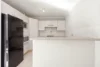 18 Gladstone Close, West Hoxton, NSW 2171-Image