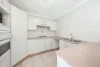 18 Gladstone Close, West Hoxton, NSW 2171-Image