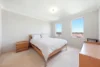 18 Gladstone Close, West Hoxton, NSW 2171-Image