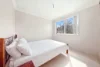 18 Gladstone Close, West Hoxton, NSW 2171-Image