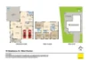 18 Gladstone Close, West Hoxton, NSW 2171-Floorplan