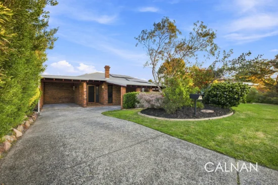 18 Gladstone Road, Leeming, WA 6149