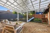 18 Gladstone Road, Leeming, WA 6149-Image