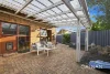 18 Gladstone Road, Leeming, WA 6149-Image