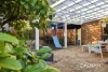18 Gladstone Road, Leeming, WA 6149-Image