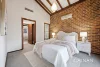 18 Gladstone Road, Leeming, WA 6149-Image