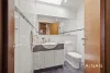 18 Gladstone Road, Leeming, WA 6149-Image