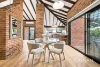 18 Gladstone Road, Leeming, WA 6149-Image
