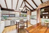 18 Gladstone Road, Leeming, WA 6149-Image