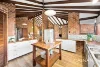 18 Gladstone Road, Leeming, WA 6149-Image