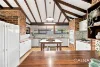 18 Gladstone Road, Leeming, WA 6149-Image