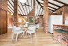 18 Gladstone Road, Leeming, WA 6149-Image
