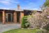 18 Gladstone Road, Leeming, WA 6149-Image