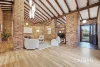 18 Gladstone Road, Leeming, WA 6149-Image