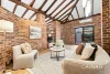 18 Gladstone Road, Leeming, WA 6149-Image
