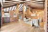 18 Gladstone Road, Leeming, WA 6149-Image