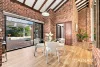 18 Gladstone Road, Leeming, WA 6149-Image