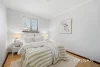 18 Gladstone Road, Leeming, WA 6149-Image