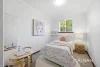 18 Gladstone Road, Leeming, WA 6149-Image
