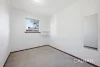 18 Gladstone Road, Leeming, WA 6149-Image