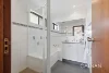 18 Gladstone Road, Leeming, WA 6149-Image